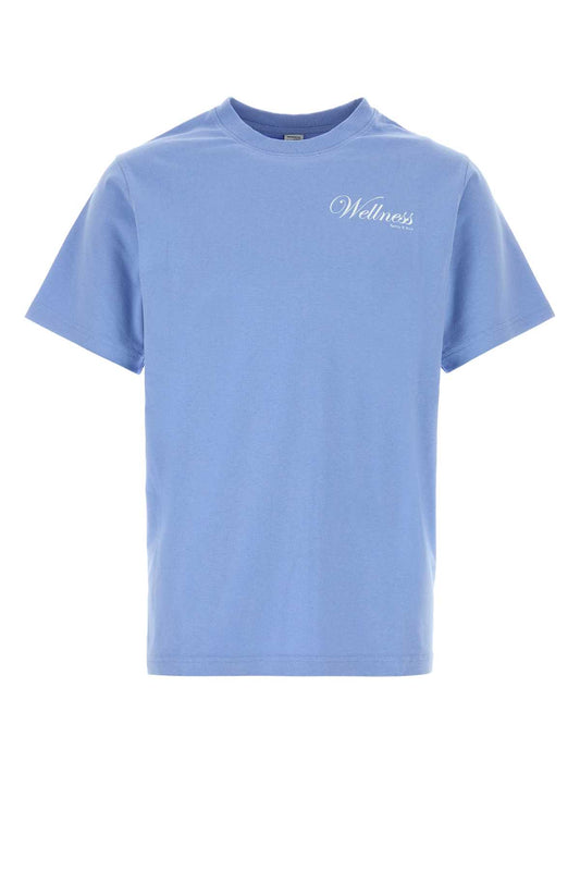 Sporty & Rich Avenue tshirt