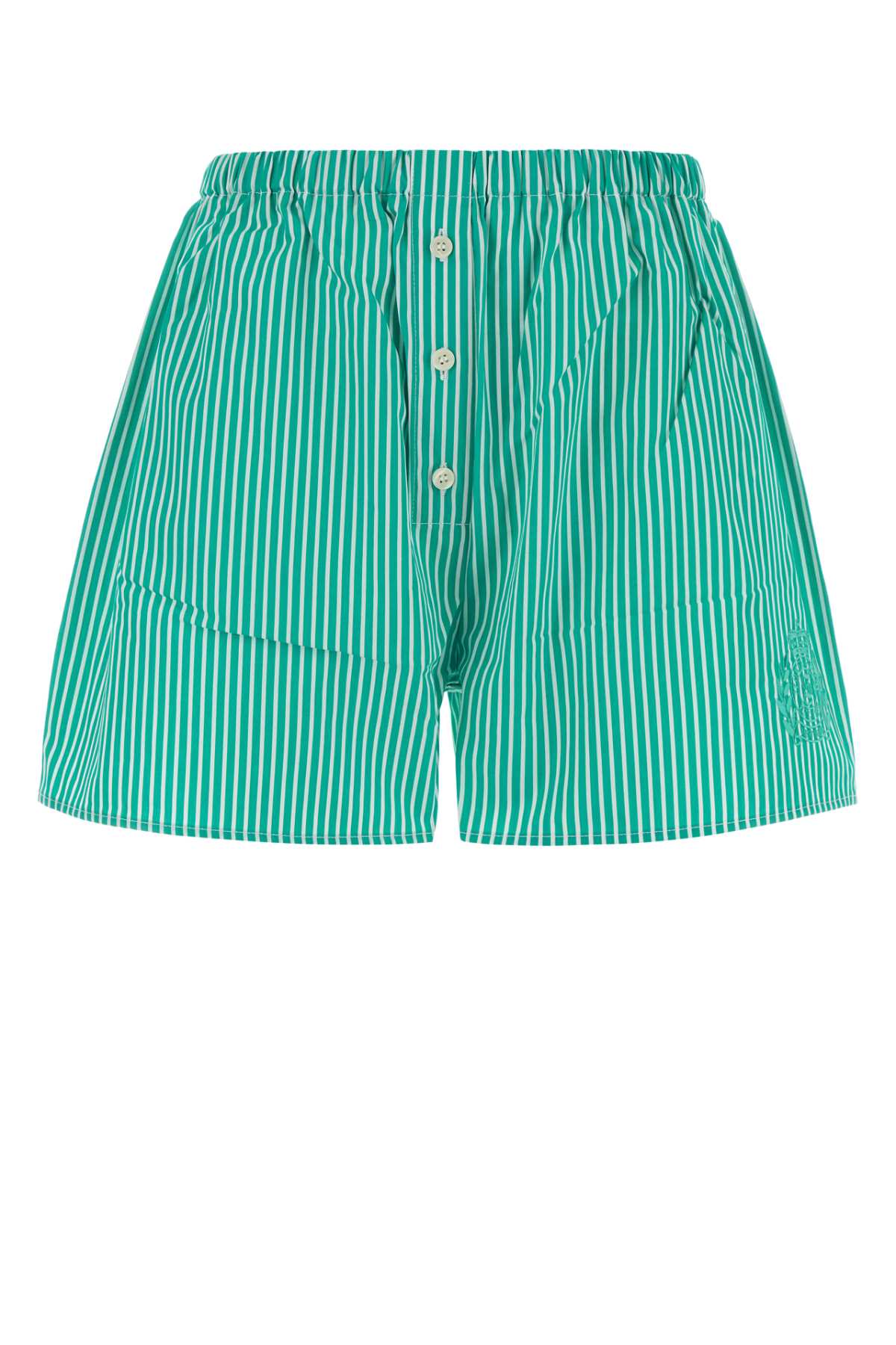sporty-rich-sh035712243gr62-amagrestrgre-1020883