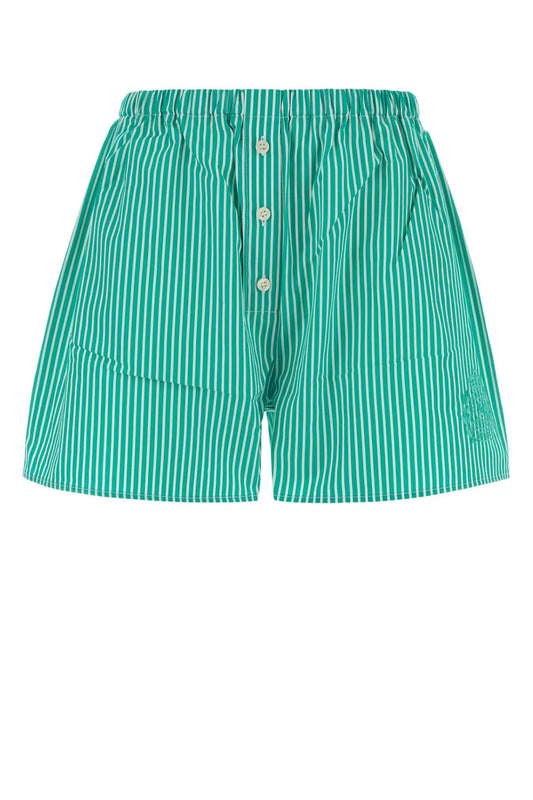 sporty-rich-sh035712243gr62-amagrestrgre-1020883