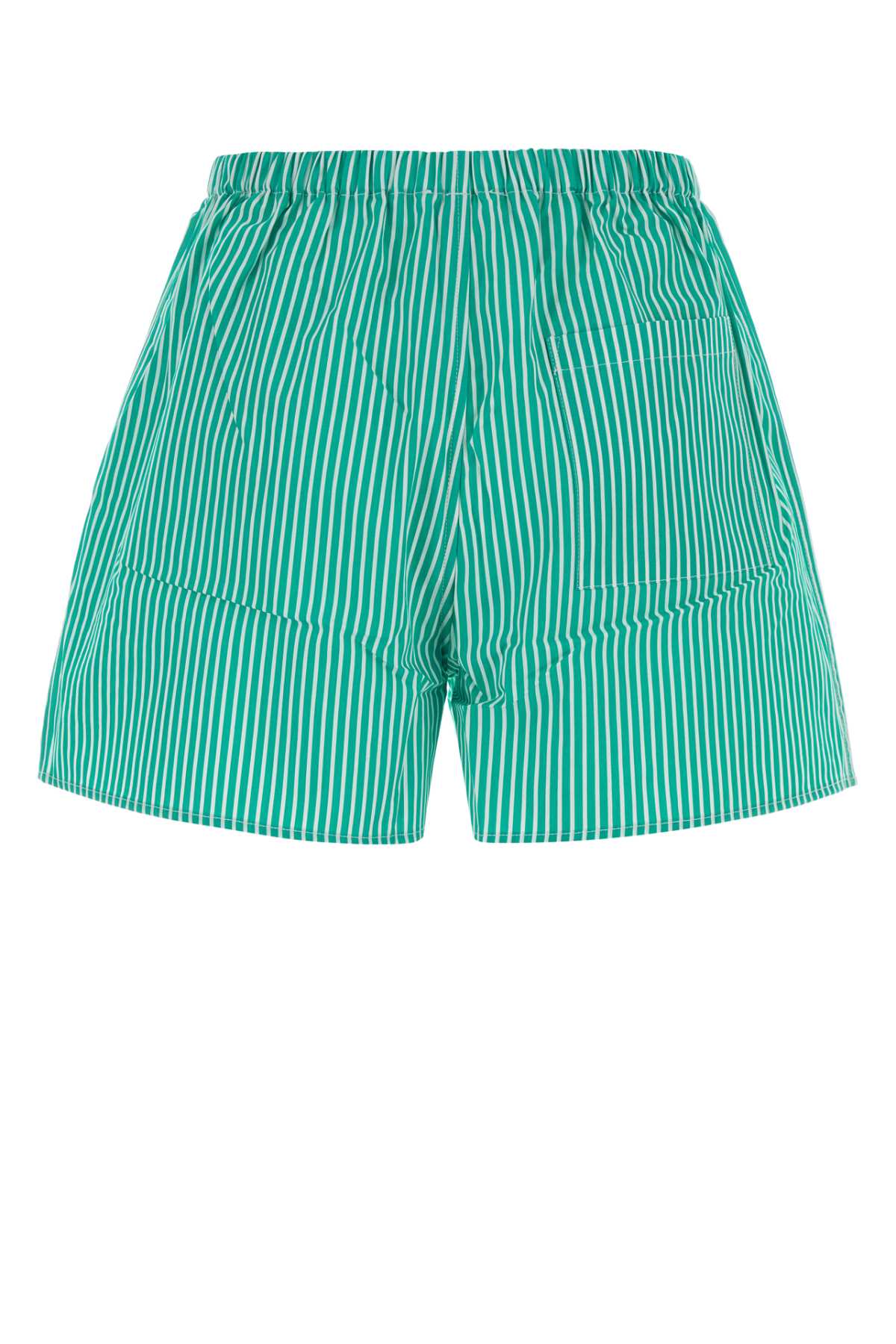 sporty-rich-sh035712243gr62-amagrestrgre-1020883