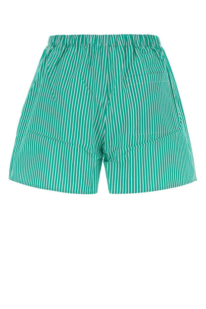 sporty-rich-sh035712243gr62-amagrestrgre-1020883