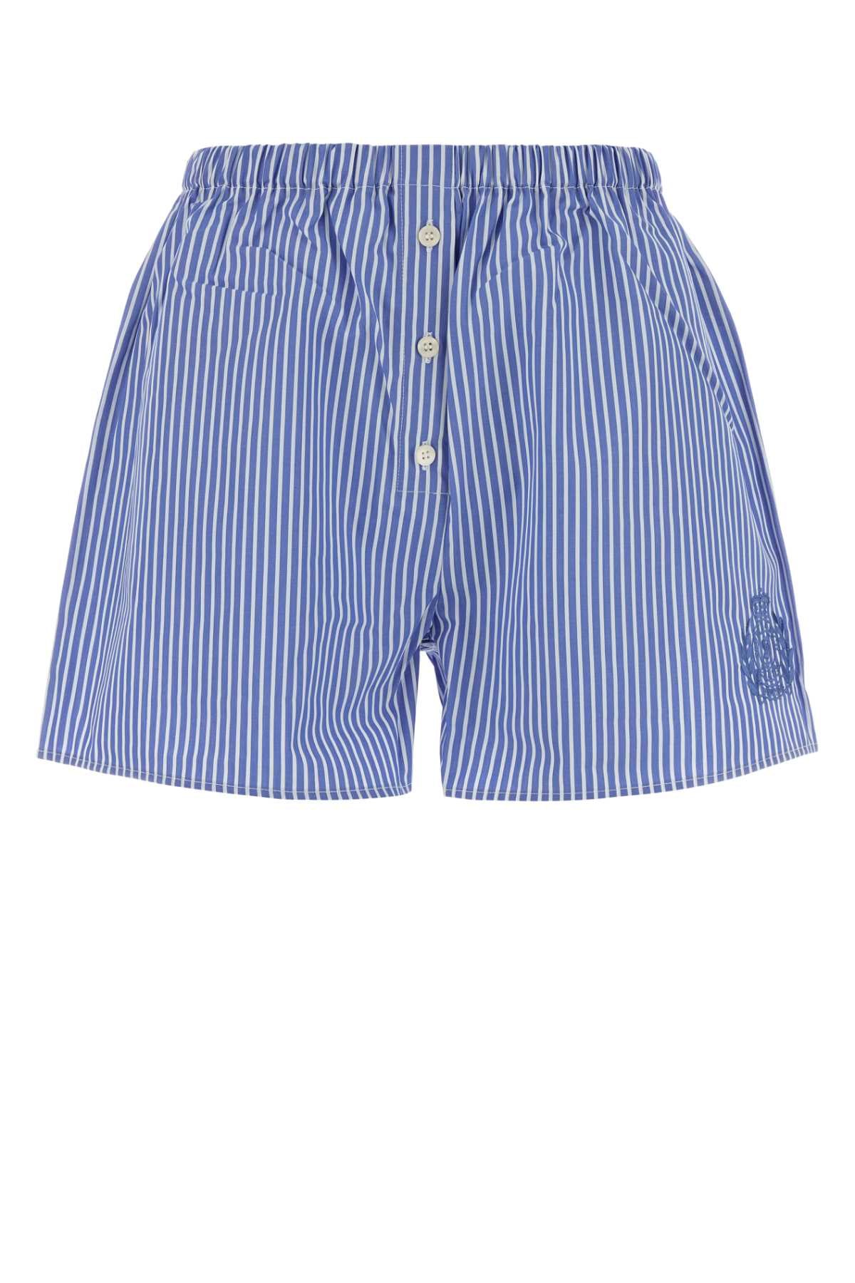 sporty-rich-sh035712243st02-blustriblu-1020884