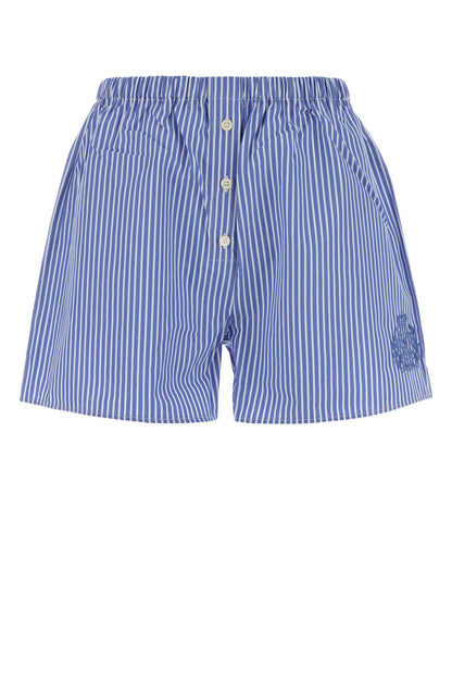 sporty-rich-sh035712243st02-blustriblu-1020884