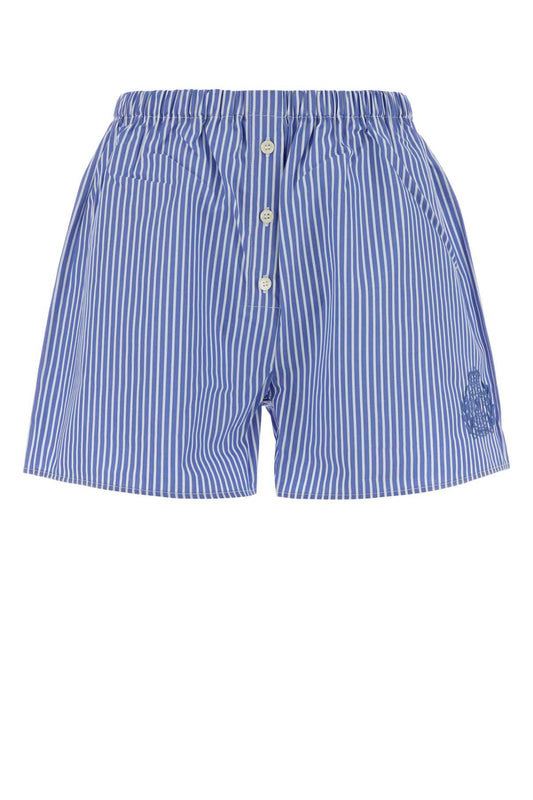 sporty-rich-sh035712243st02-blustriblu-1020884