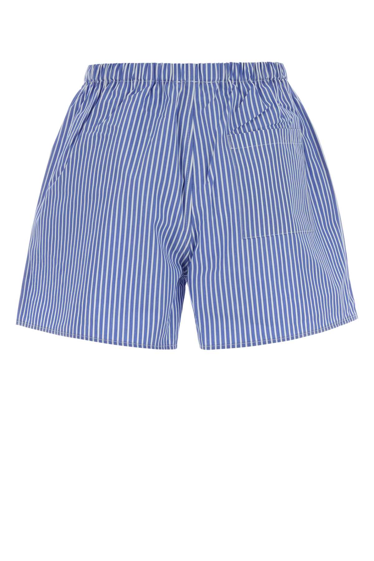 sporty-rich-sh035712243st02-blustriblu-1020884