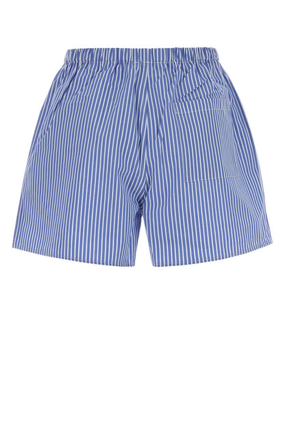sporty-rich-sh035712243st02-blustriblu-1020884