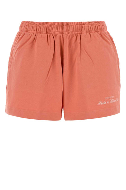 sporty-rich-sh075712234pi22-flamingo-1020885