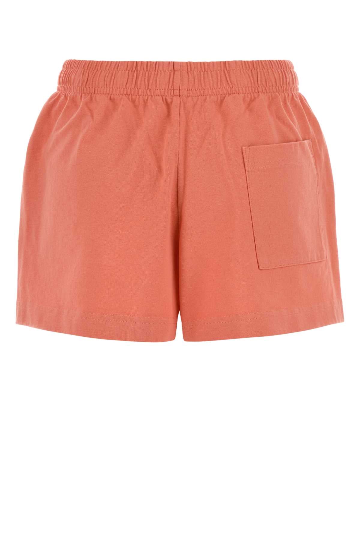 sporty-rich-sh075712234pi22-flamingo-1020885