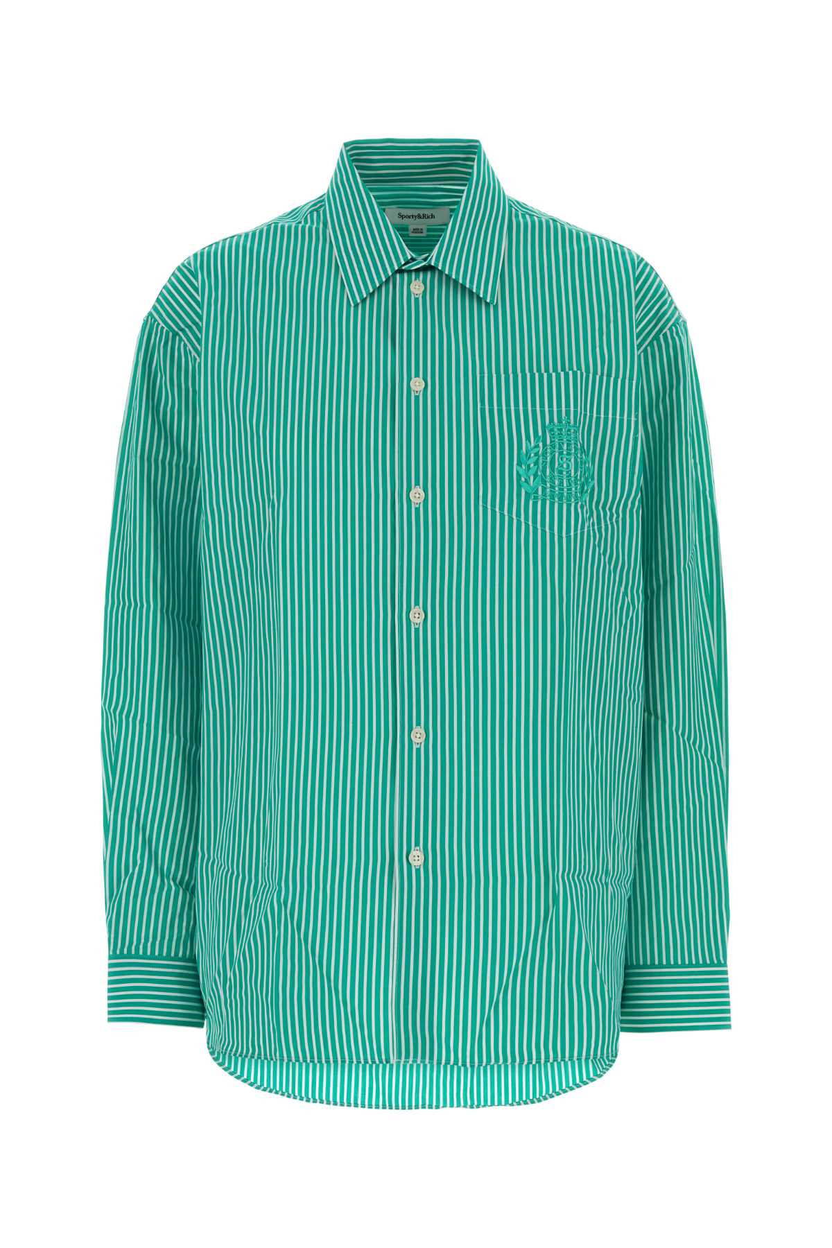 sporty-rich-si006712243gr62-amagrestrgre-1020886