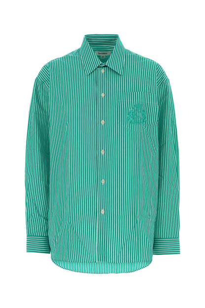 sporty-rich-si006712243gr62-amagrestrgre-1020886