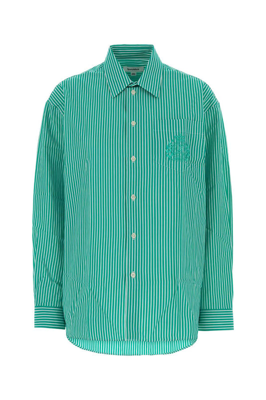 sporty-rich-si006712243gr62-amagrestrgre-1020886