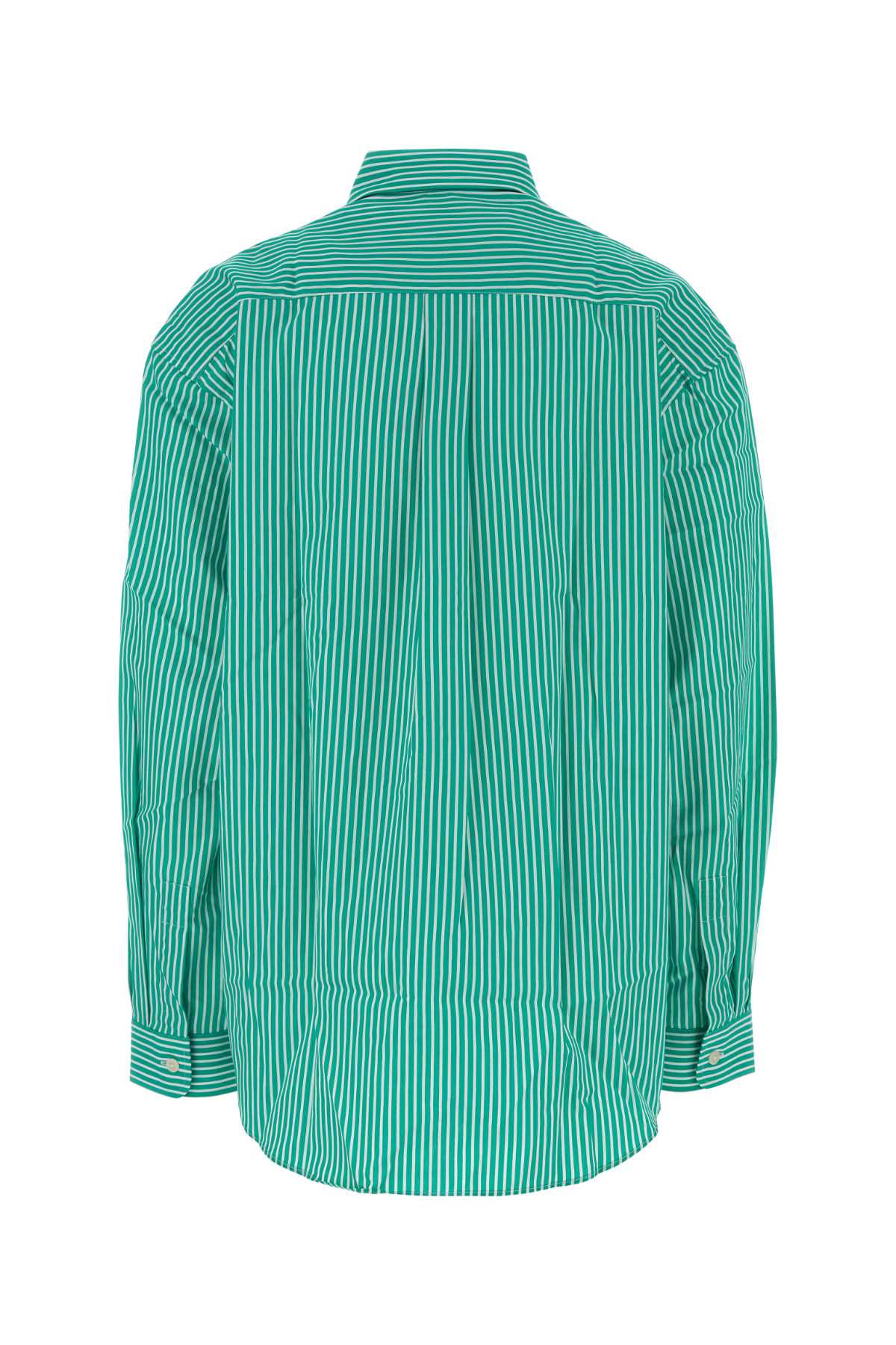 sporty-rich-si006712243gr62-amagrestrgre-1020886