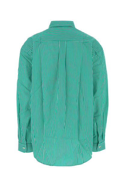 sporty-rich-si006712243gr62-amagrestrgre-1020886