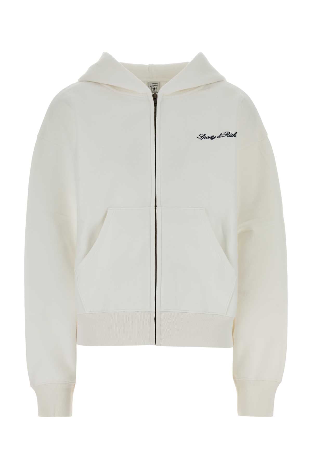 sporty-rich-st094712326wh01-whilignav-1020888