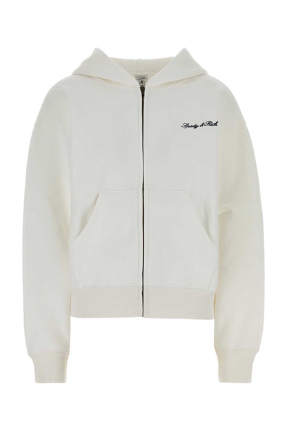 sporty-rich-st094712326wh01-whilignav-1020888