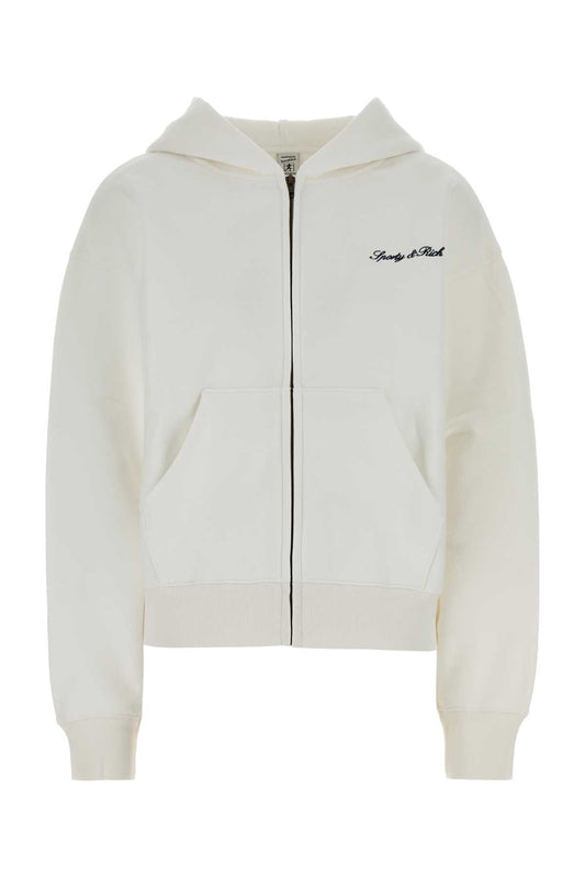 sporty-rich-st094712326wh01-whilignav-1020888