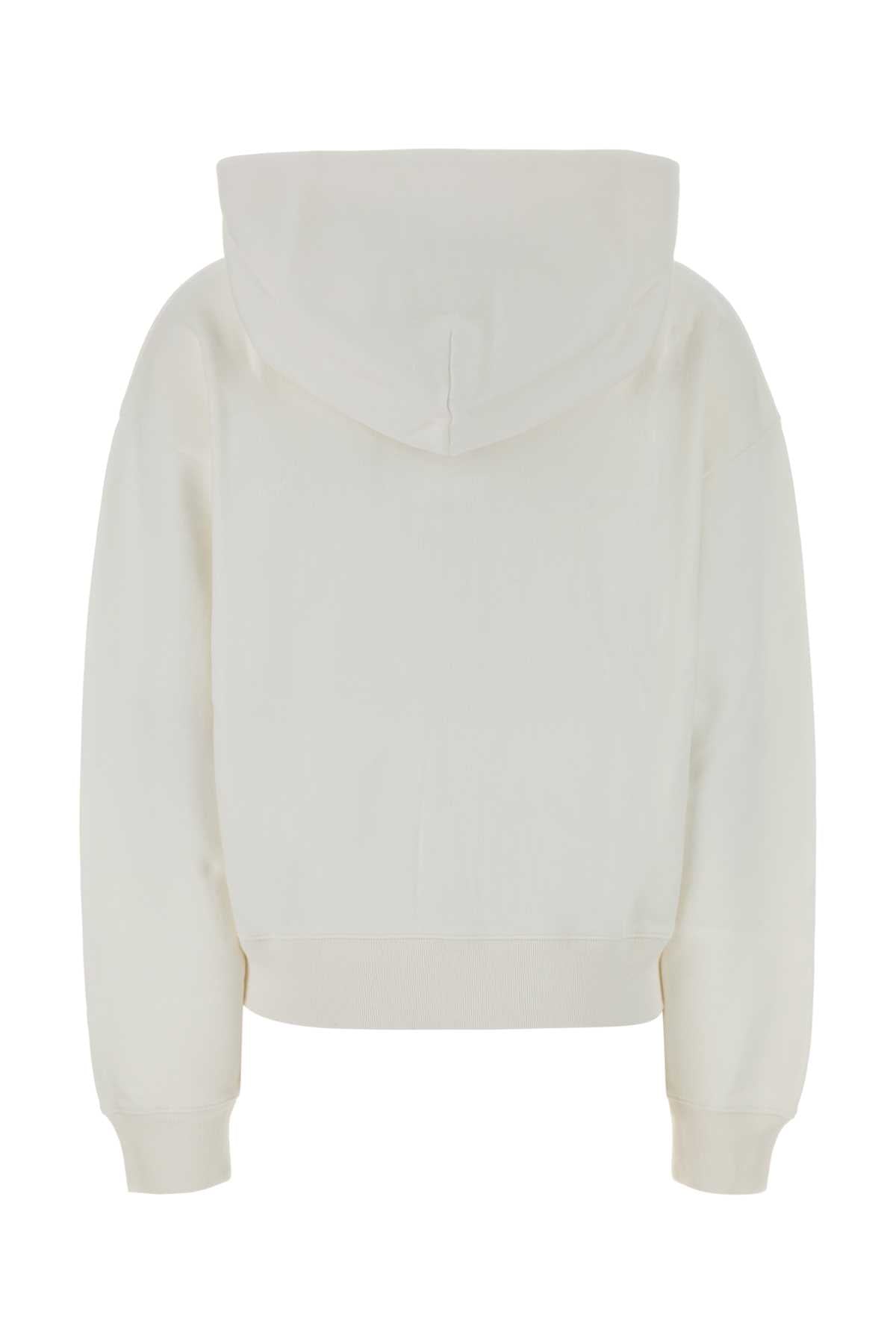 sporty-rich-st094712326wh01-whilignav-1020888