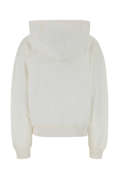 sporty-rich-st094712326wh01-whilignav-1020888