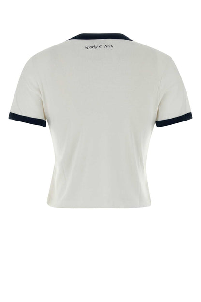 sporty-rich-to073712003wh88-whilignav-1020891