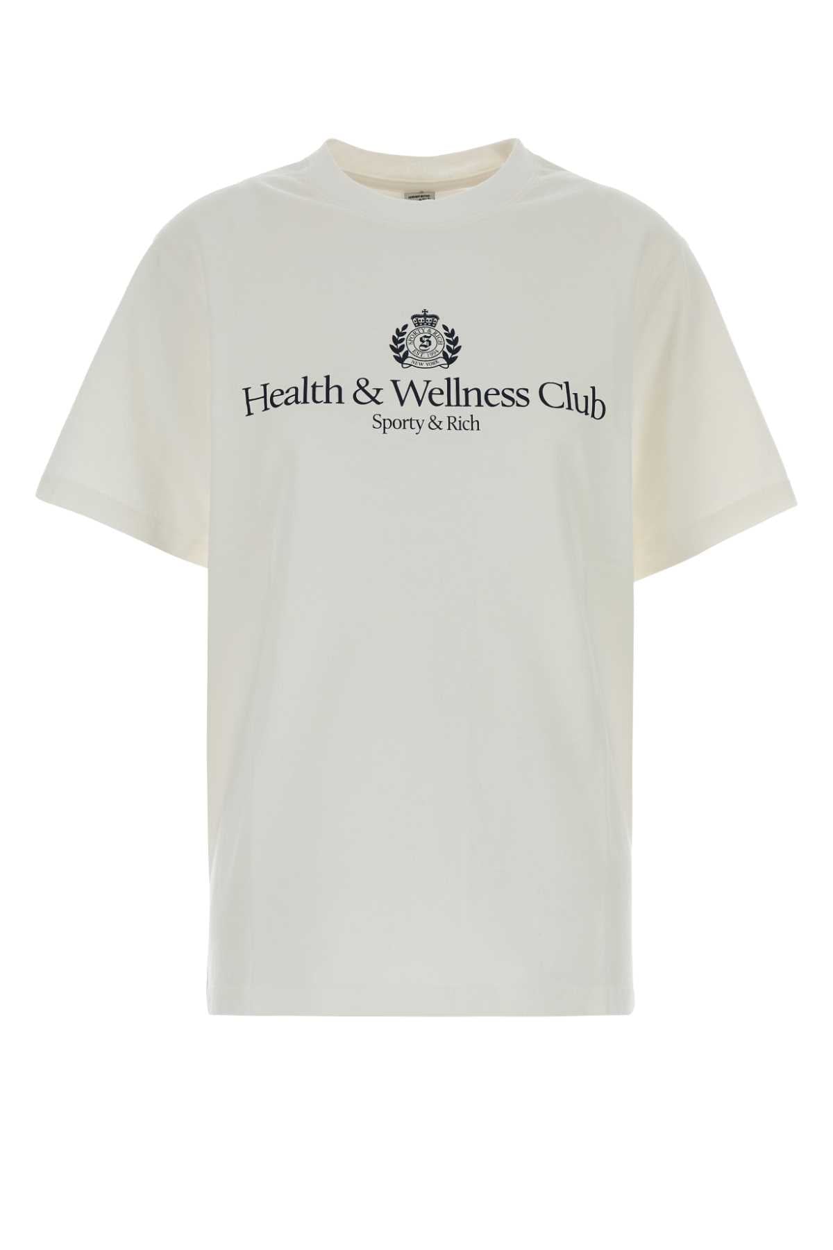 sporty-rich-to119712241wh01-whilignav-1020893