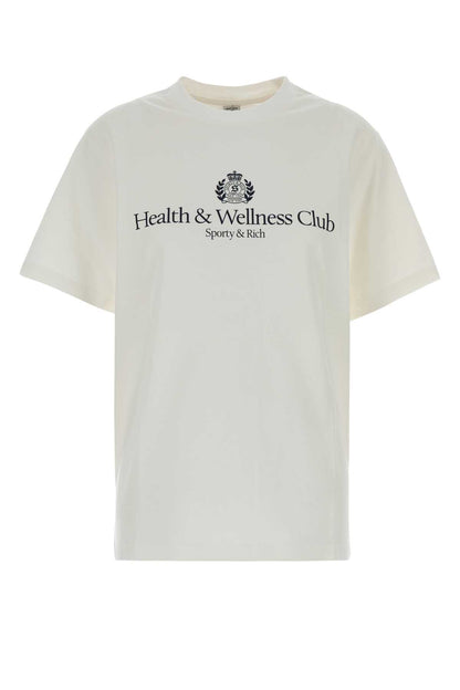 sporty-rich-to119712241wh01-whilignav-1020893