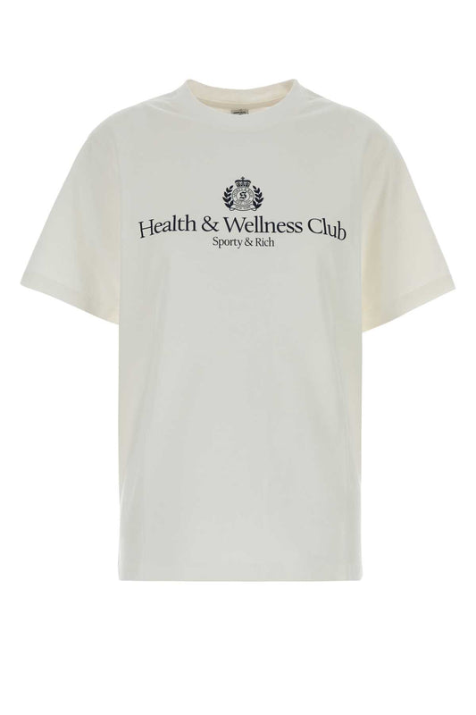 sporty-rich-to119712241wh01-whilignav-1020893