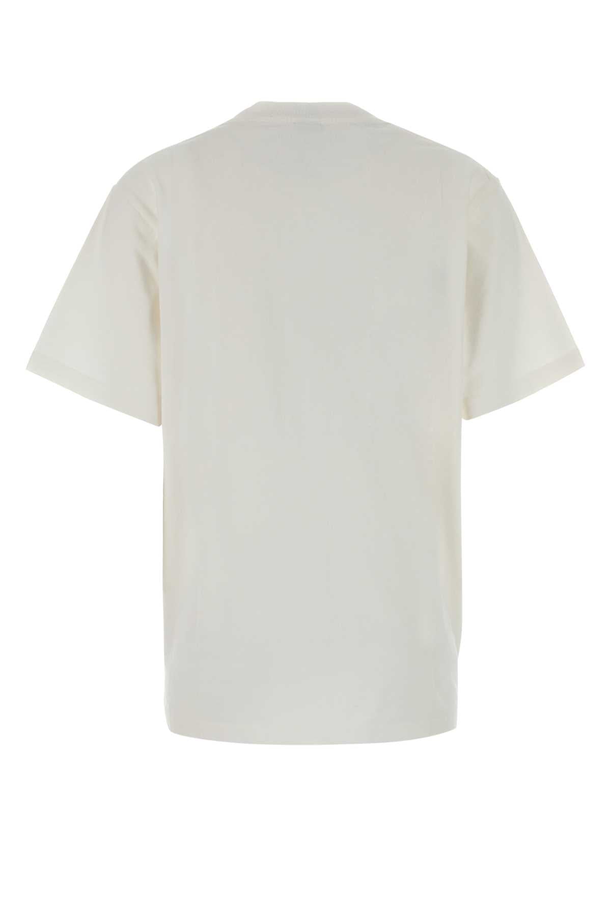 sporty-rich-to119712241wh01-whilignav-1020893