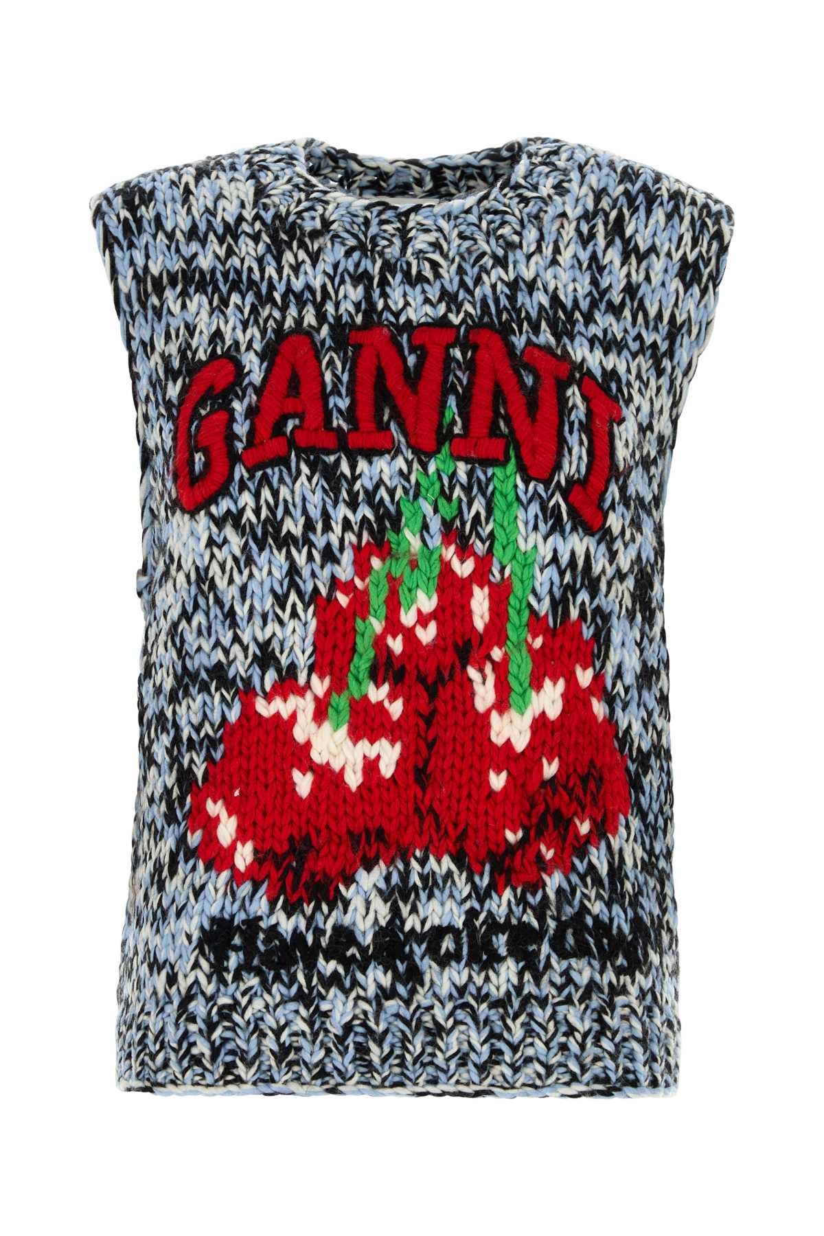 ganni-a1070119-561-1020985