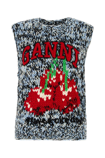 ganni-a1070119-561-1020985