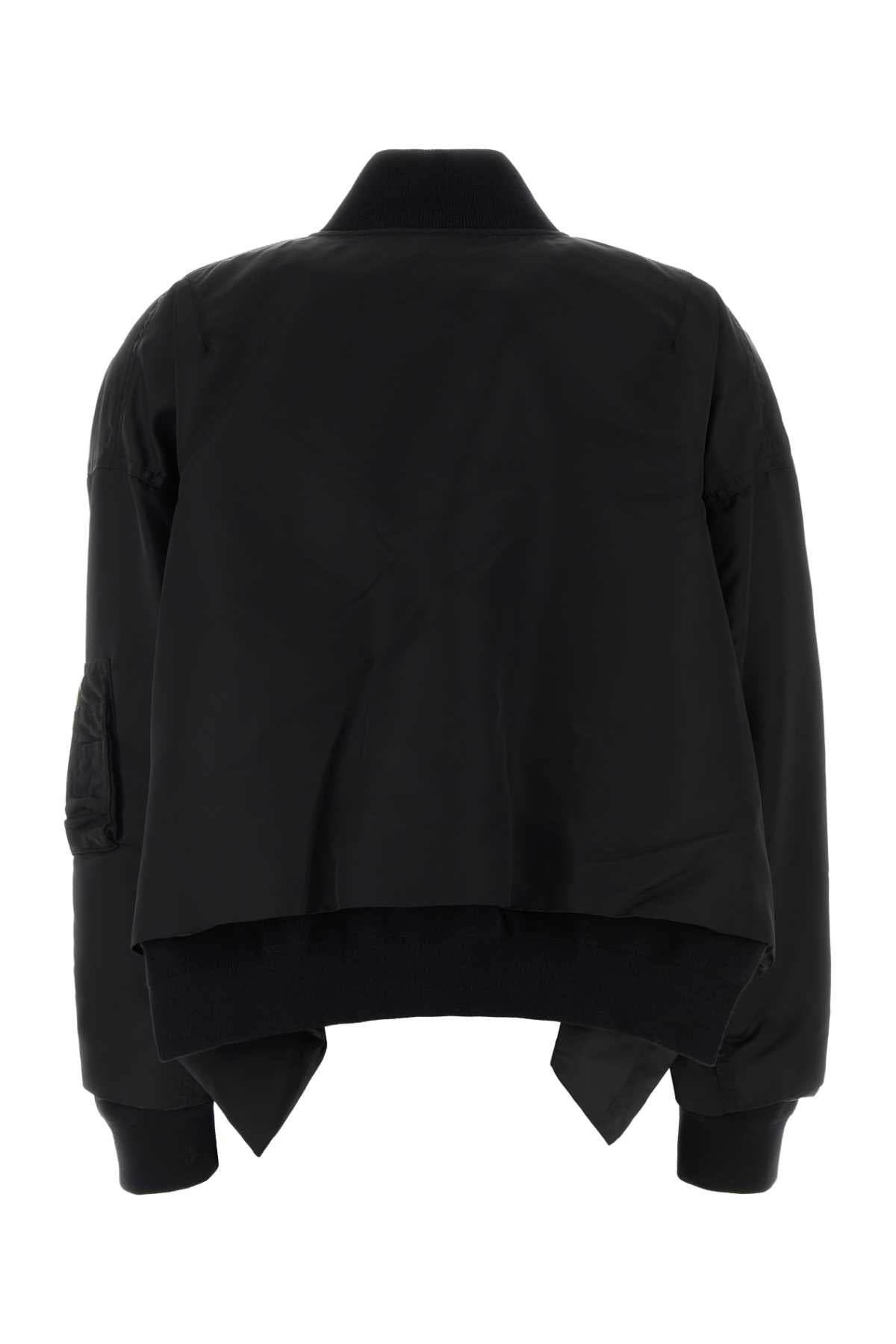 sacai-2608304-001-1021235