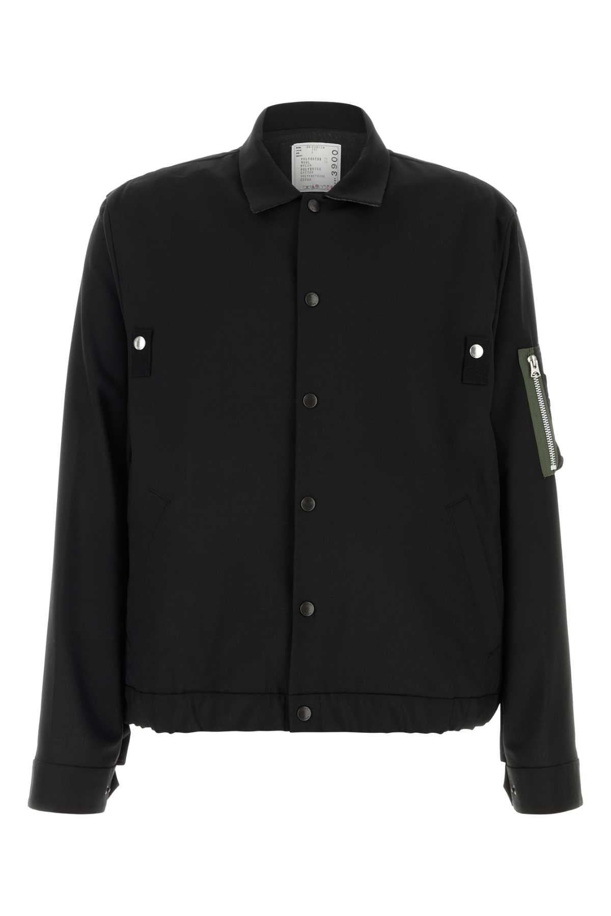 sacai-2603900m-001-1021248