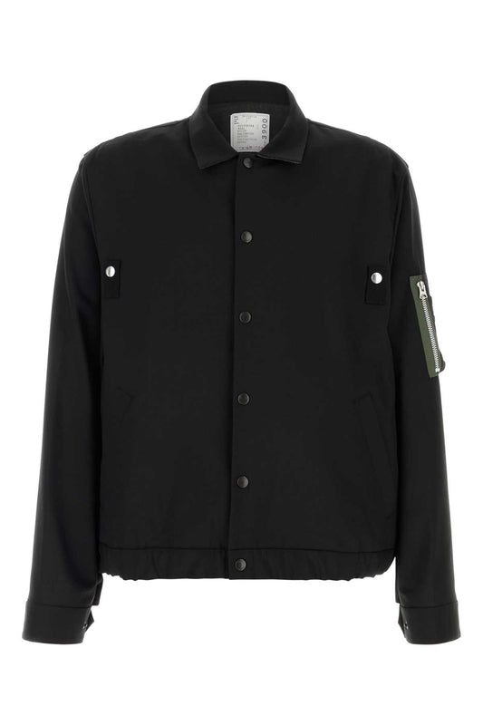 sacai-2603900m-001-1021248