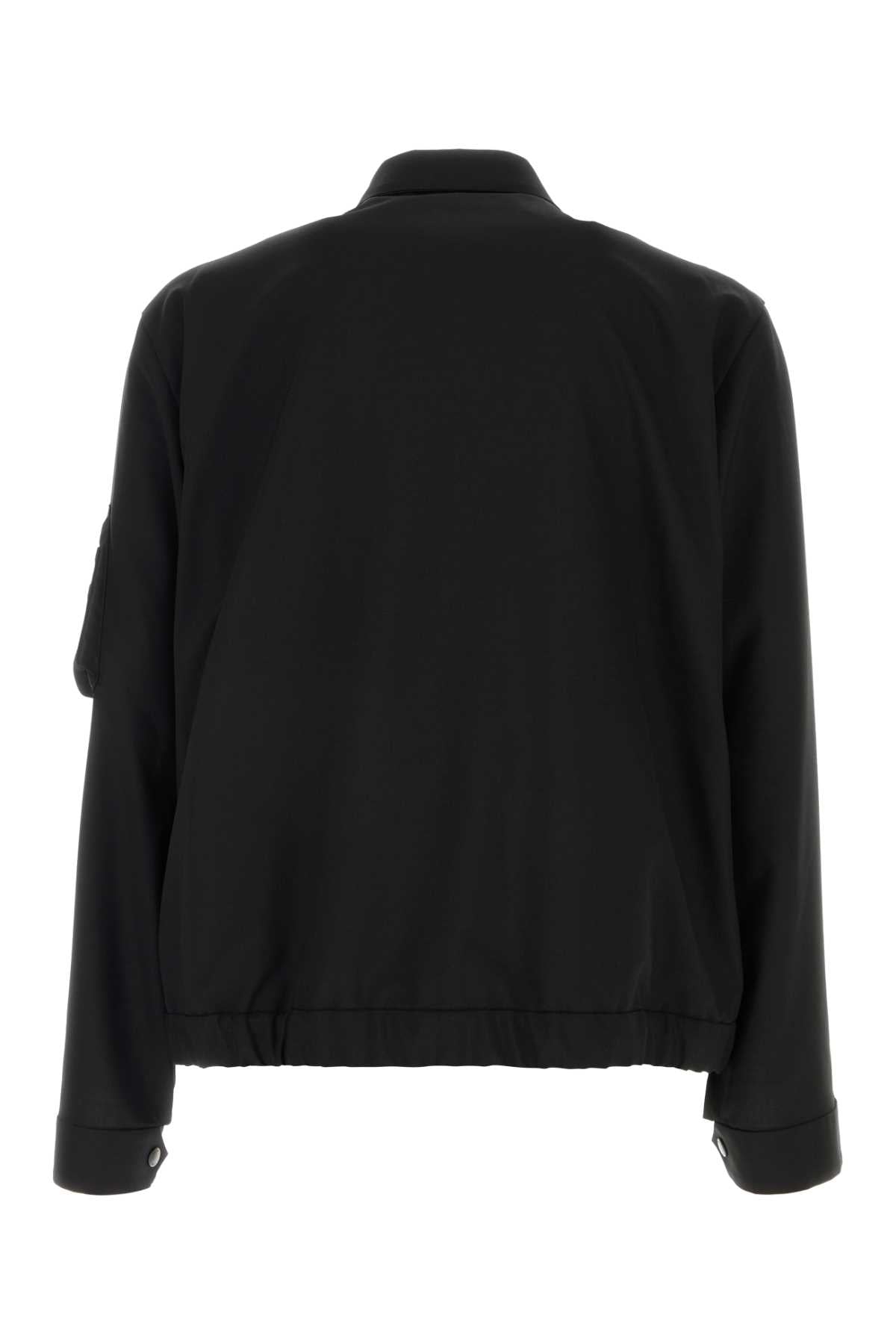 sacai-2603900m-001-1021248