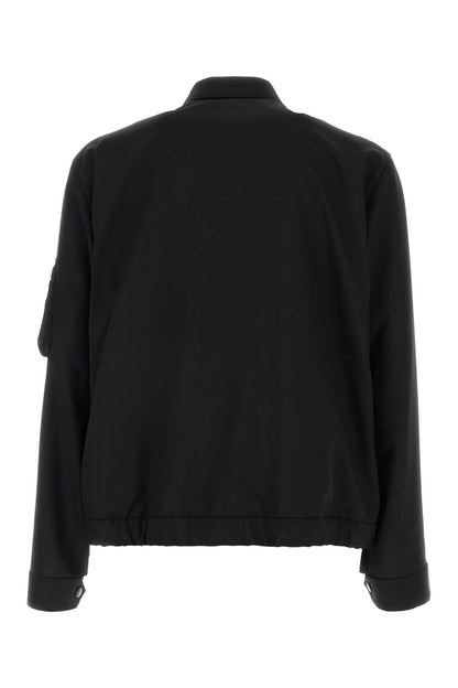 sacai-2603900m-001-1021248
