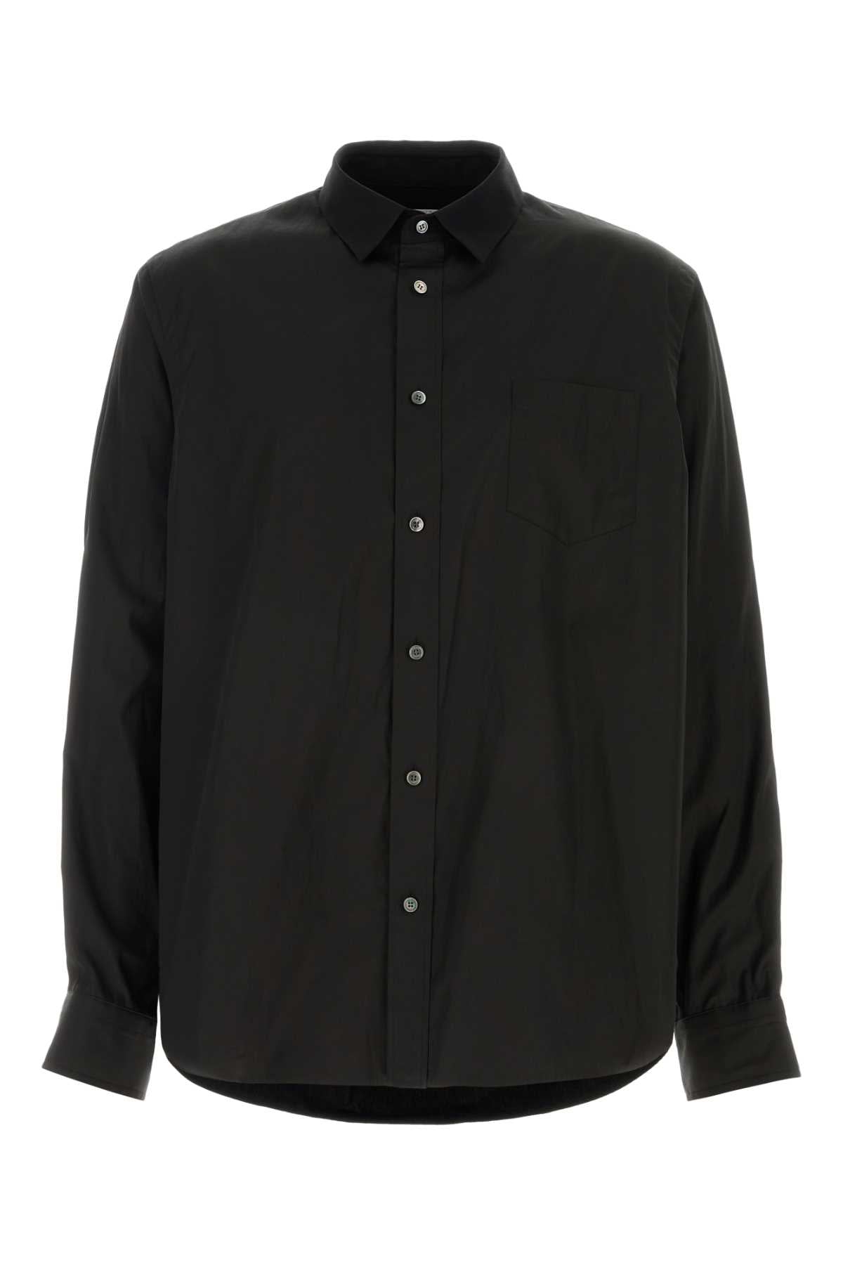 sacai-2603935m-001-1021255