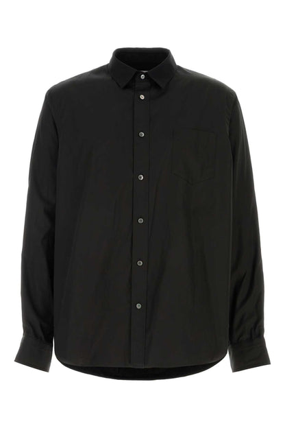 sacai-2603935m-001-1021255