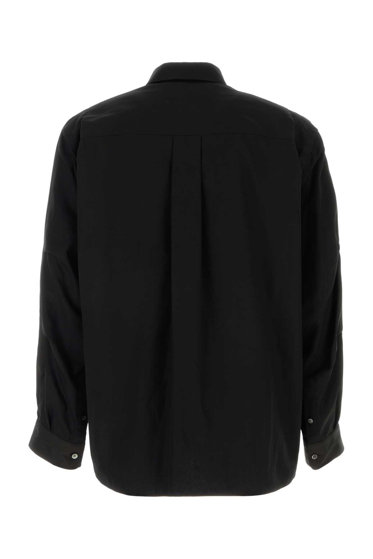 sacai-2603935m-001-1021255