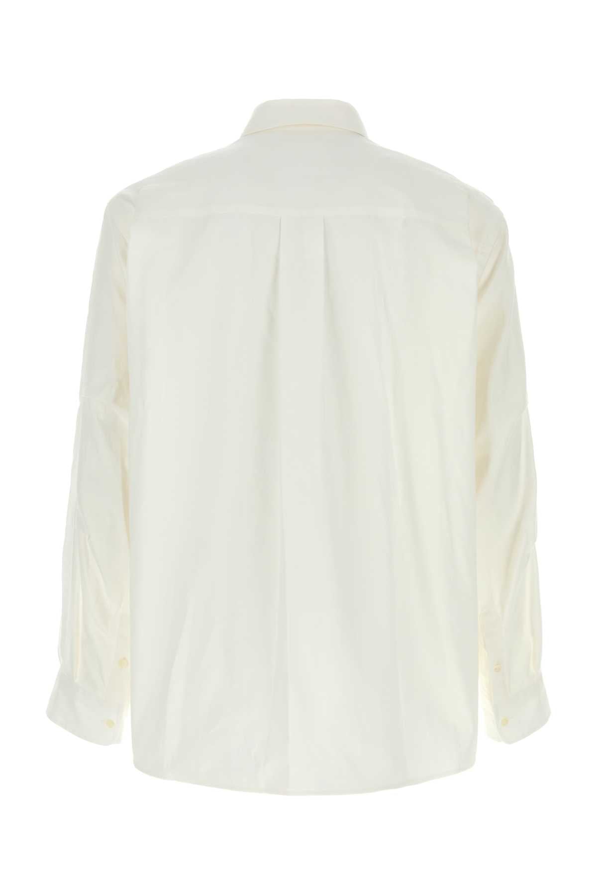 sacai-2603935m-151-1021256