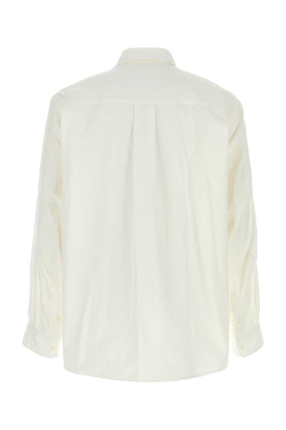 sacai-2603935m-151-1021256