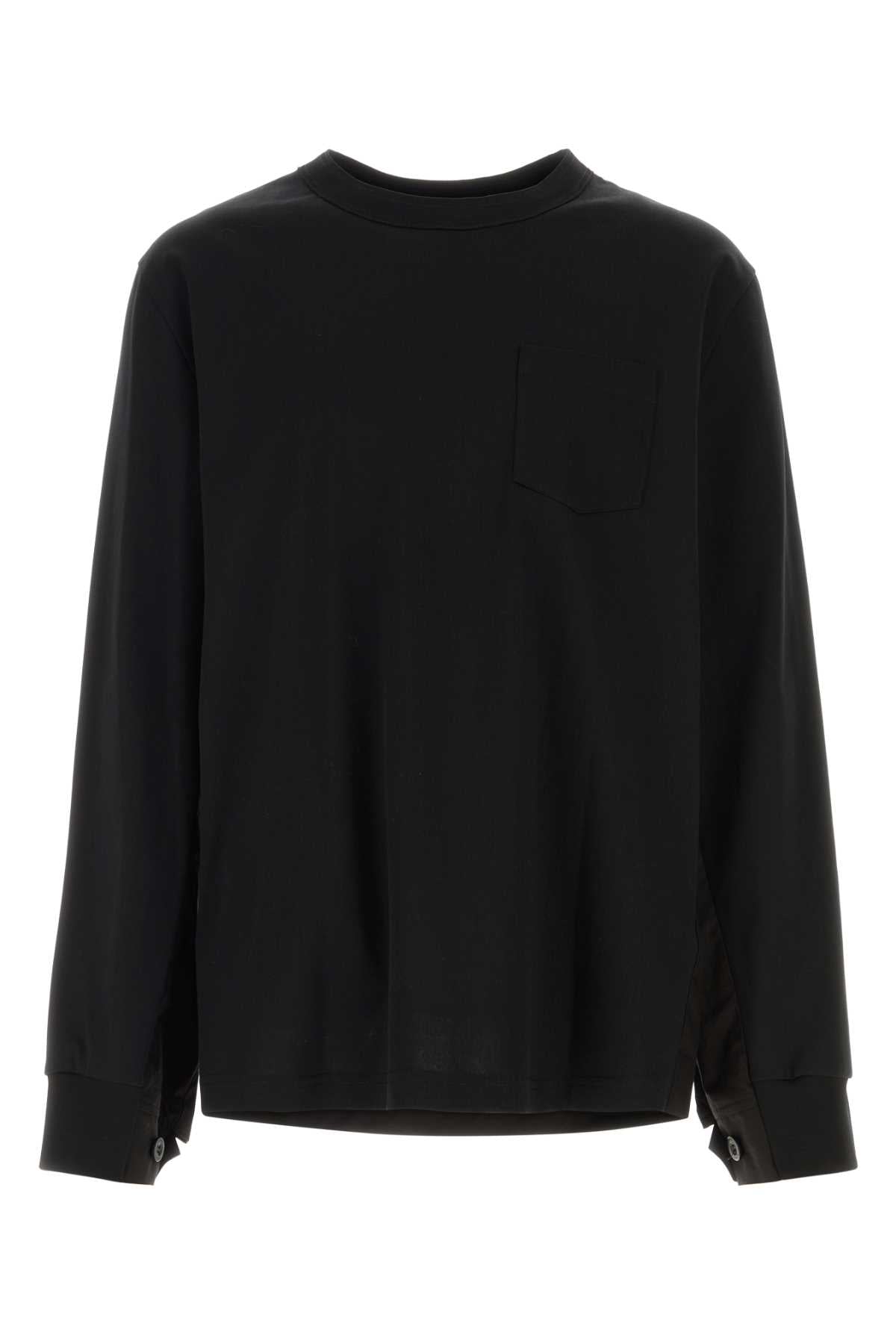 sacai-2603954m-001-1021257