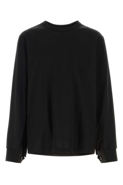 sacai-2603954m-001-1021257