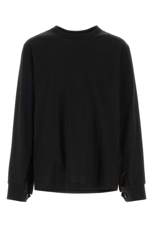 sacai-2603954m-001-1021257