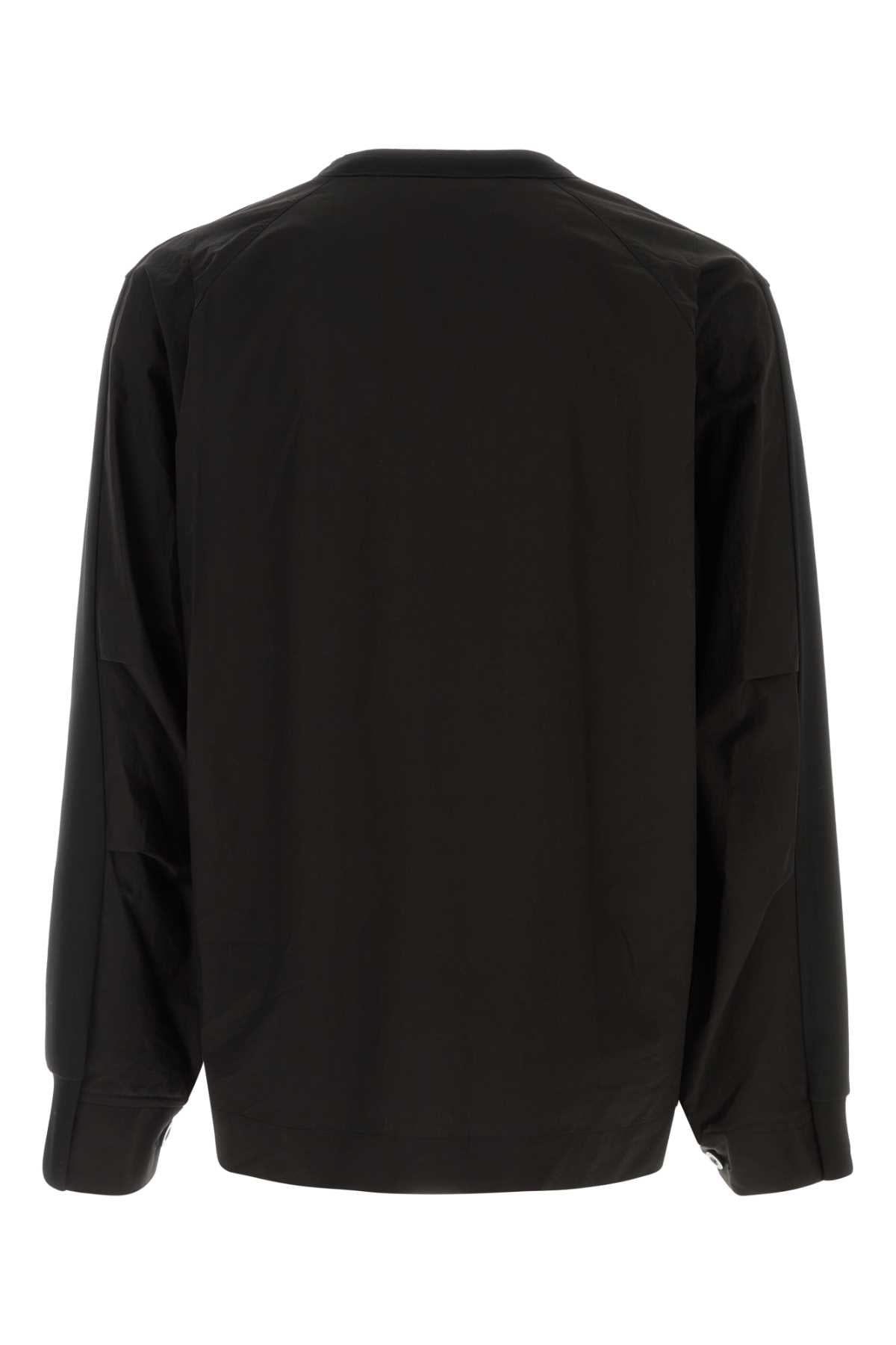 sacai-2603954m-001-1021257