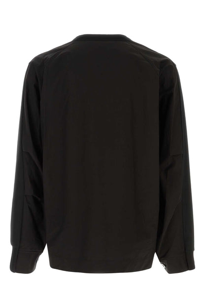 sacai-2603954m-001-1021257