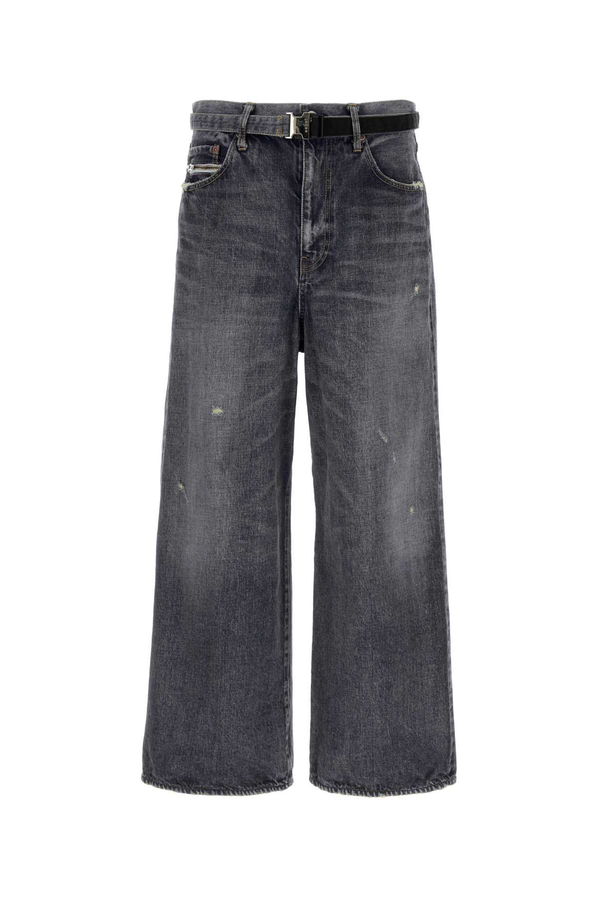 sacai-2603965m-001-1021259