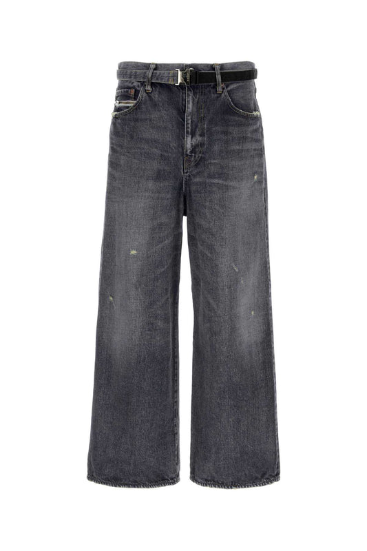 sacai-2603965m-001-1021259
