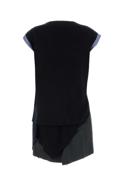 sacai-2608292-206-1021268