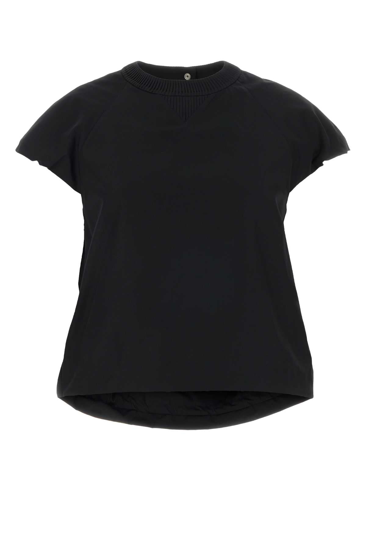 sacai-2608392-001-1021273