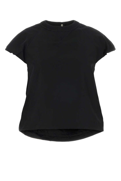 sacai-2608392-001-1021273