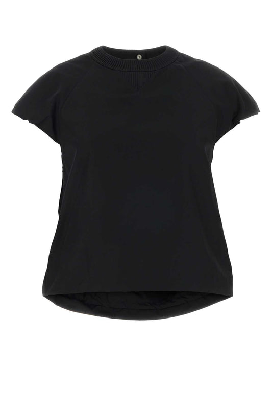 sacai-2608392-001-1021273
